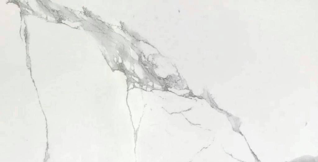 [PINPT-SATSMO2448] SATUARIO SMOKE