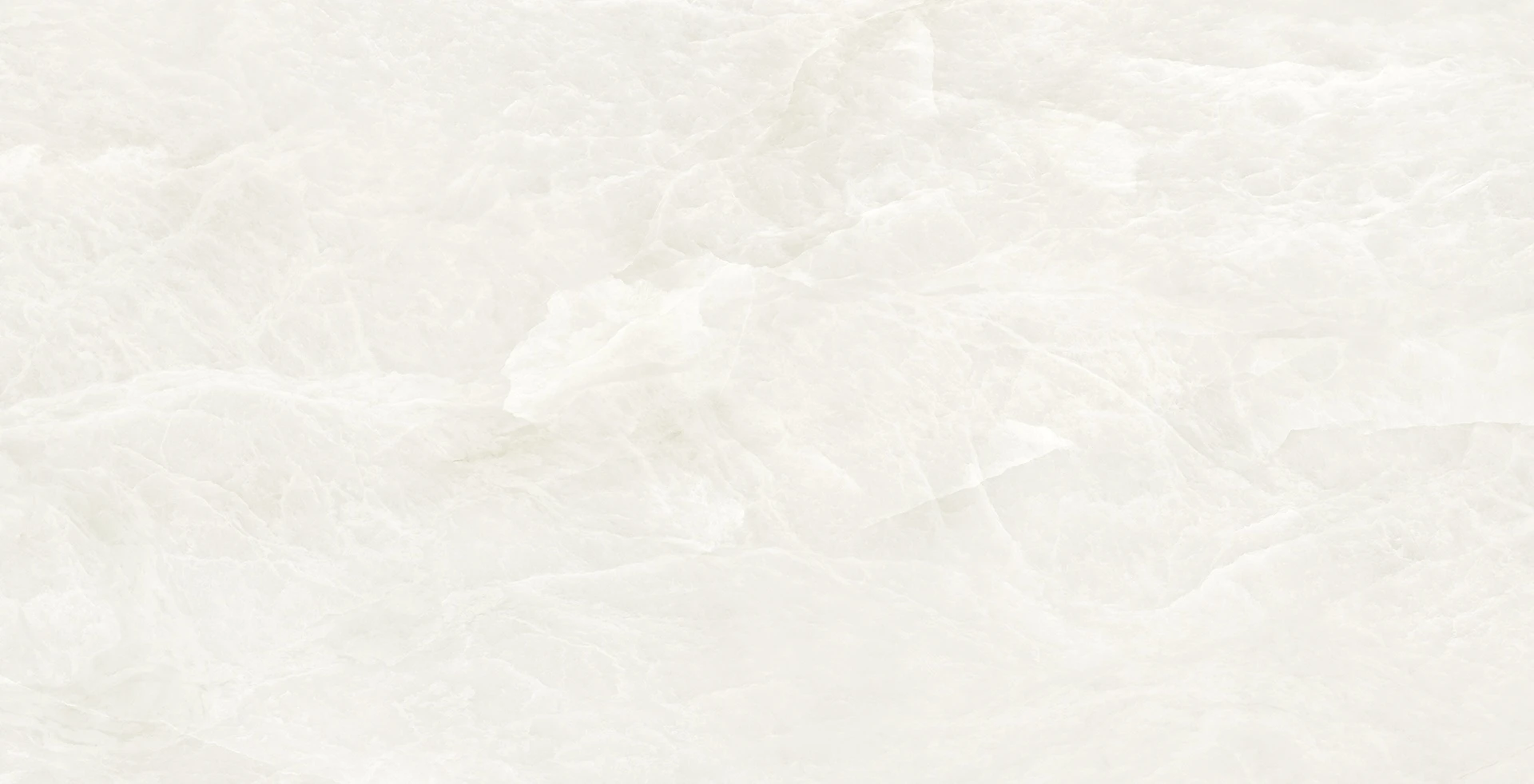 MIAMI WHITE