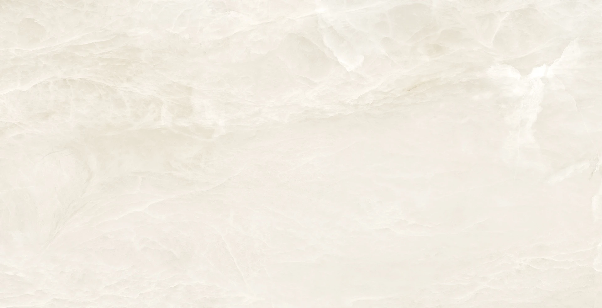 [PESPT-MIACRE2448P] MIAMI CREAM (Polished)