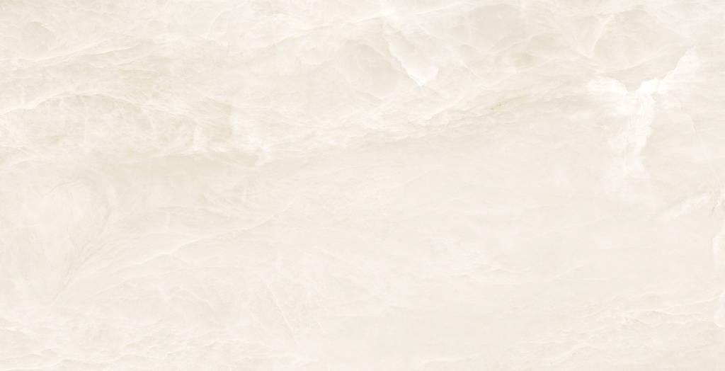 [PESPT-MIACRE2448P] MIAMI CREAM (Polished)