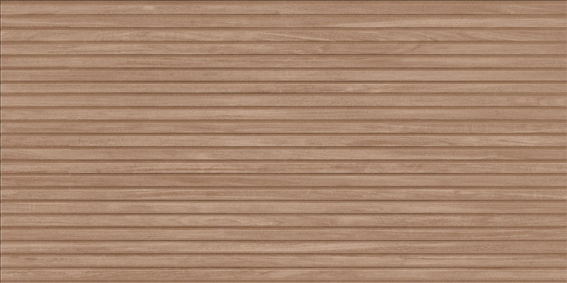 SLATS ROBLE