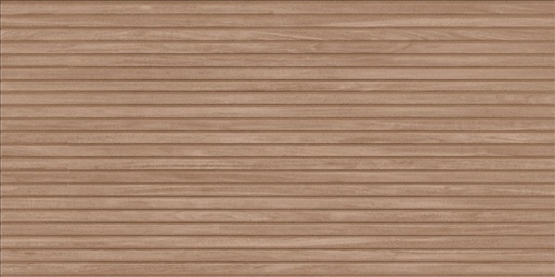 [PESPT-SLAROB2448] SLATS ROBLE