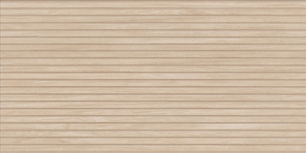 SLATS HAYA