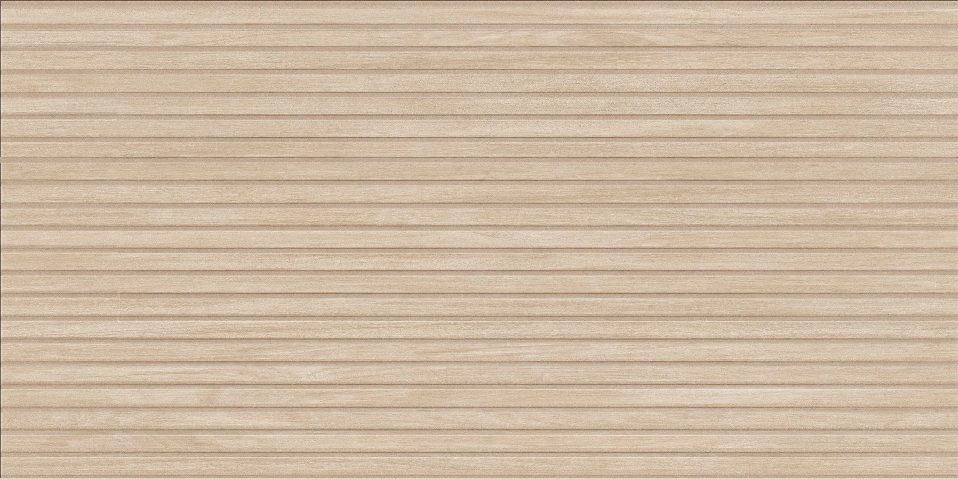 SLATS HAYA
