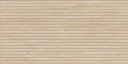 SLATS HAYA