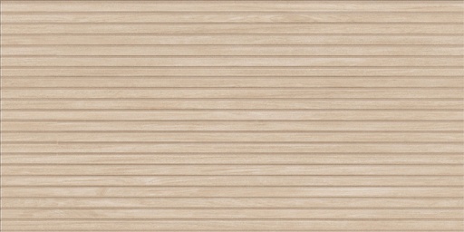 [PESPT-SLAHAY2448] SLATS HAYA
