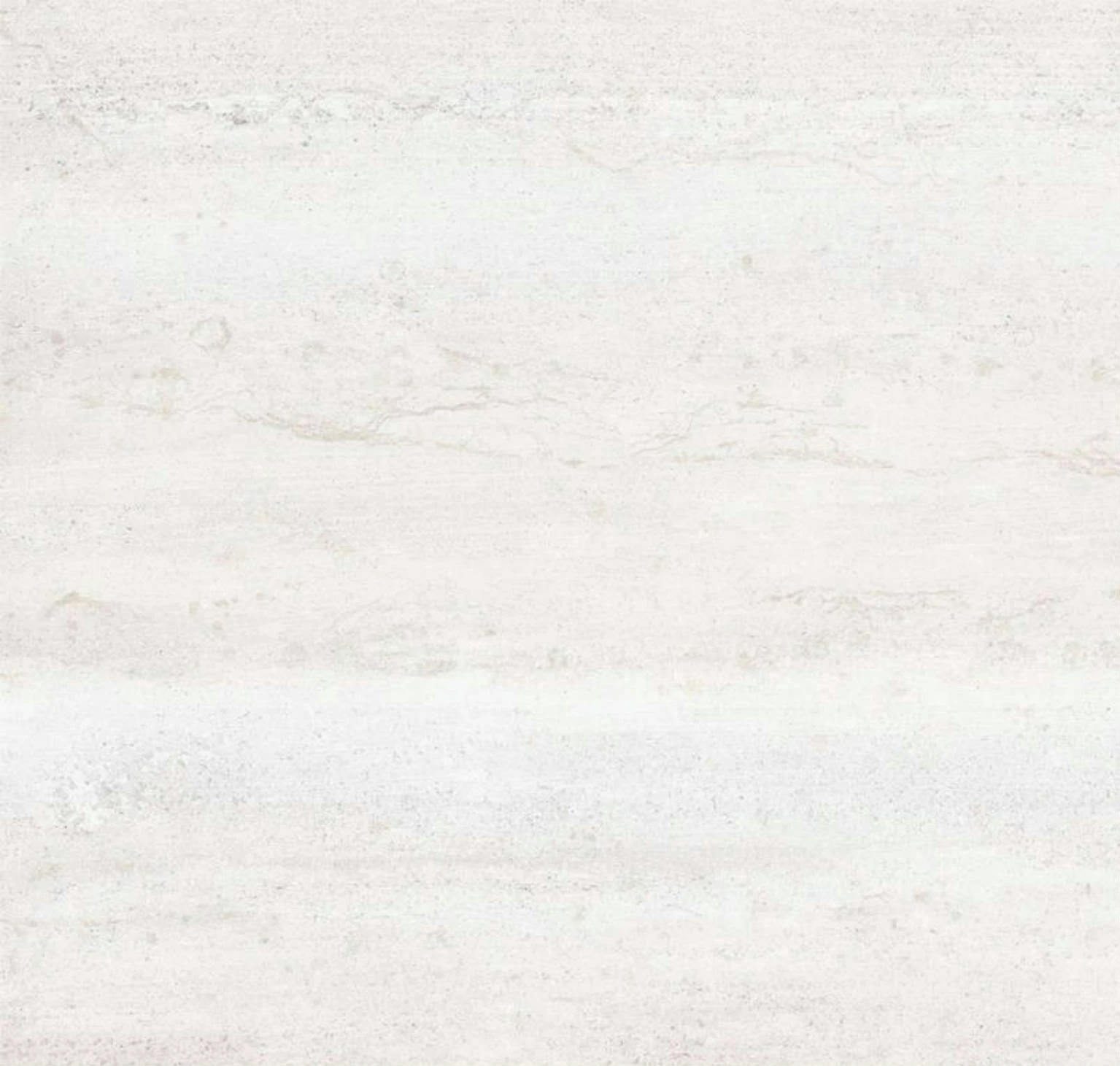 [PESPT-DAYWHI] DAYTON WHITE (24 x 24)