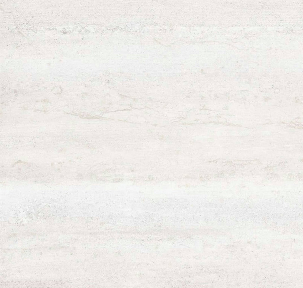 [PESPT-DAYWHI] DAYTON WHITE (24 x 24)