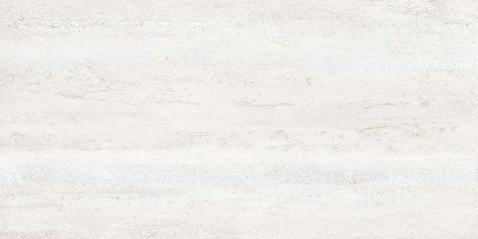 [PESPT-DAYWHI2448] DAYTON WHITE (24 x 48)