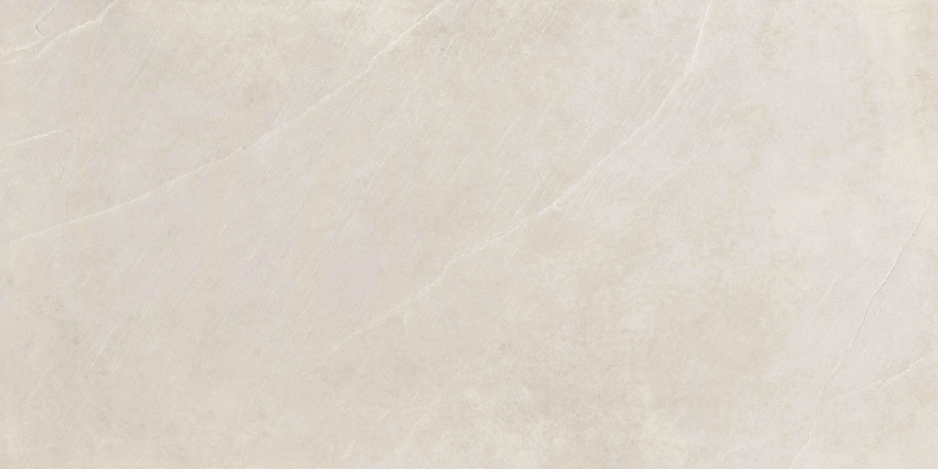 [PESPT-STASAN2448] STATALE SAND (24 x 48)