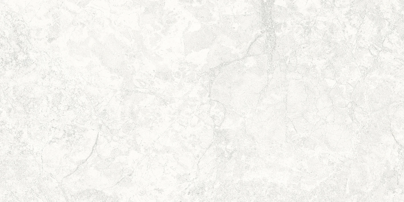 [PITAPT-AMABIA1224] AMAZING BIANCO (12 x 24)