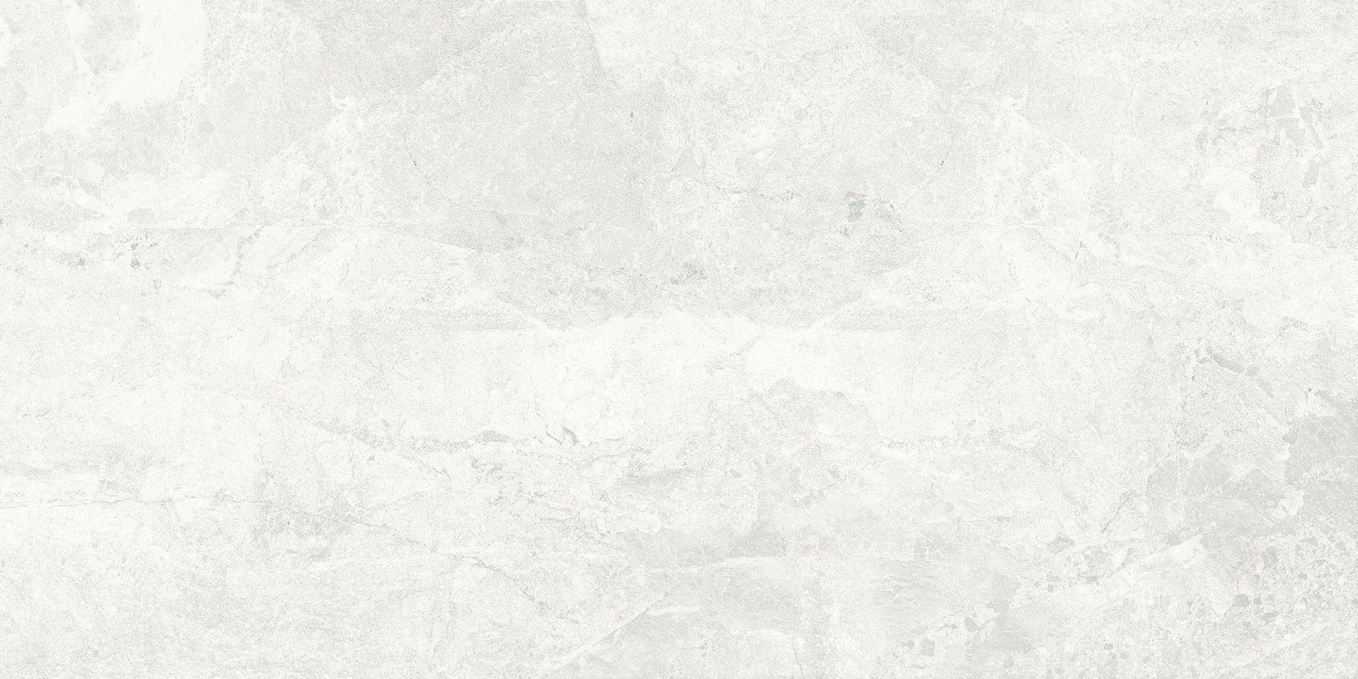 [PITAPT-AMABIA2448] AMAZING BIANCO (24 x 48)