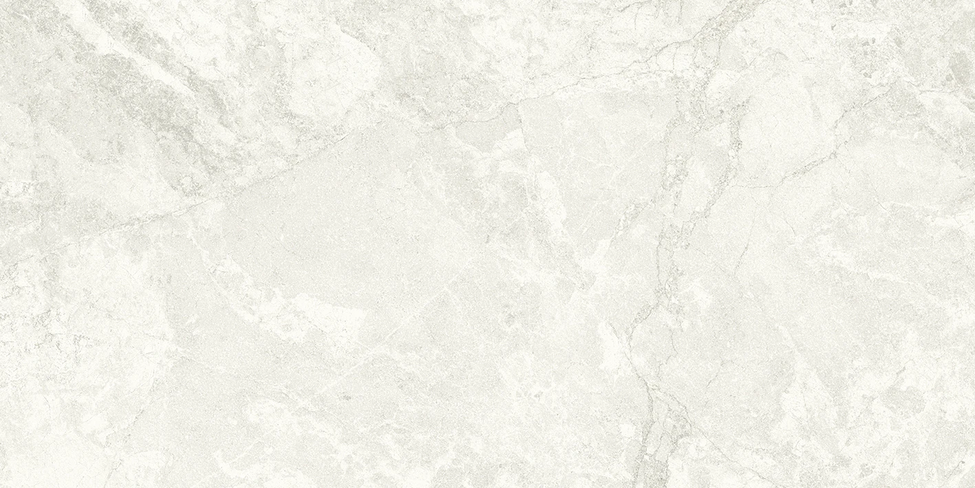 [PITAPT-AMAAVO1224] AMAZING AVORIO (12 x 24)