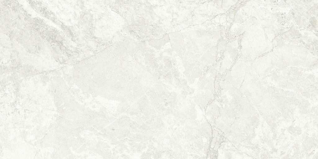 [PITAPT-AMAAVO1224] AMAZING AVORIO (12 x 24)