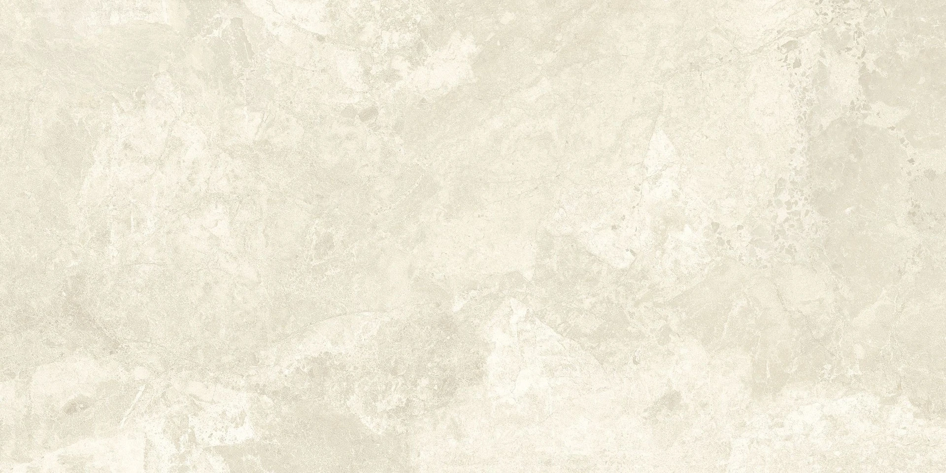 [PITAPT-AMAAVO2448] AMAZING AVORIO (24 x 48)