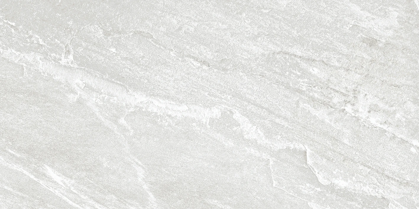 FIORDI BIANCO