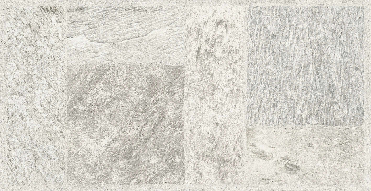 [PITAPT-OUTBEI1224] OUTSIDE WARM BEIGE