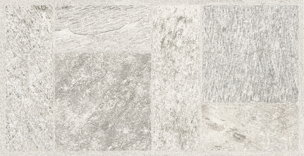 [PITAPT-OUTGRI1224] OUTSIDE WARM