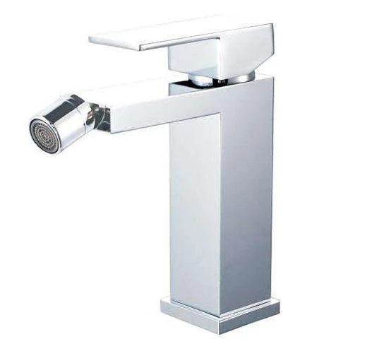 [110037] Bidet Faucet