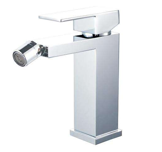 [110037] Bidet Faucet