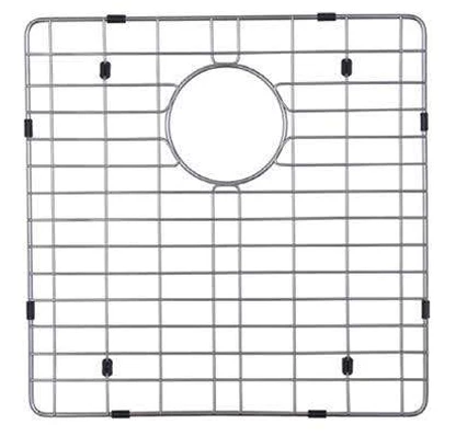 [BG3219D] Kitchen Sink Bottom Drying Rack (13-1/2" x 16")