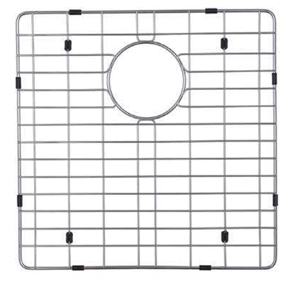 [BG3219D] Kitchen Sink Bottom Drying Rack (13-1/2" x 16")