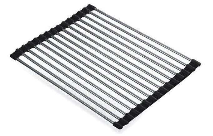 [Sink Rack] Sink Rack