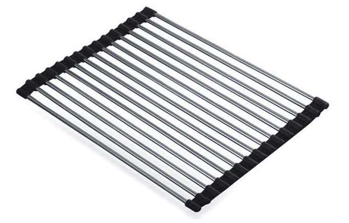 [Sink Rack] Sink Rack