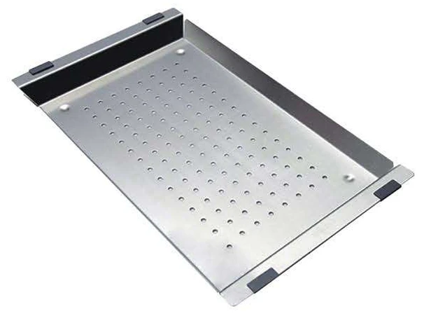 [Sink Tray] Sink Tray