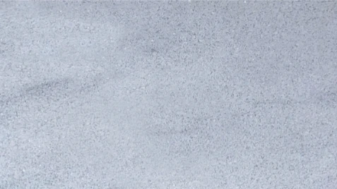 PAVER COLLECTION - MARBLE PAVERS - ICE WHITE POOL COPING (4" x 9" x 4", Sand Blasted, Bullnose)