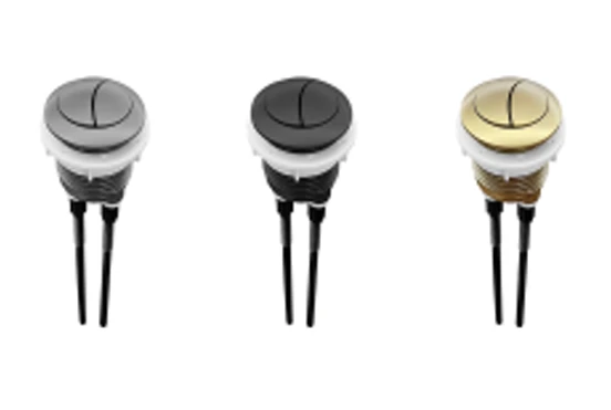 [Flush Round Toilet] Toilet Accessories:  Flush Round Toilet