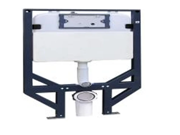 [G30031] Toilet Accessories:  G30031