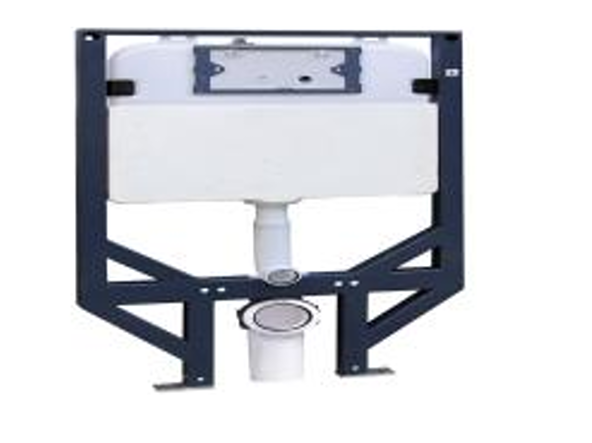 [G30031] Toilet Accessories:  G30031