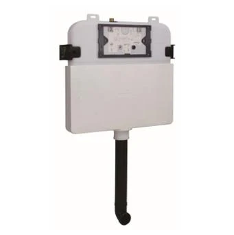 [G30032] Toilet Accessories:  G30032