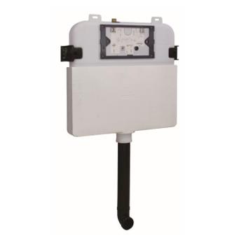 [G30032] Toilet Accessories:  G30032