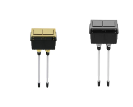 [Flush Square Toilet] Toilet Accessories:  Flush Square Toilet