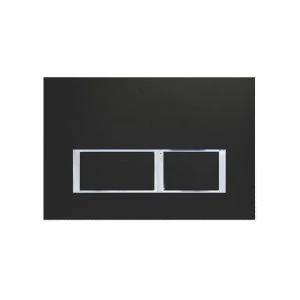 [G3004112 B] Toilet Accessories:  G3004112 B