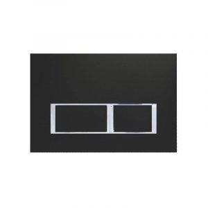 [G3004112 B] Toilet Accessories:  G3004112 B