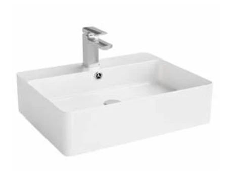 [B5542] Vessel Sink (22" x 17")