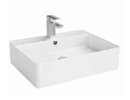Vessel Sink