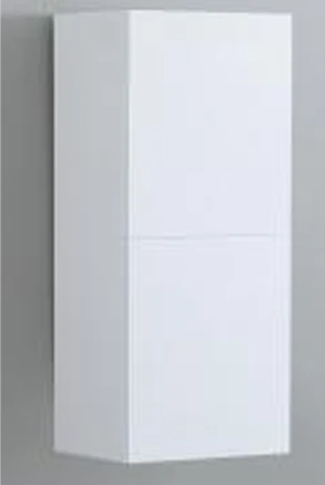 [WC-GW15"] Linen:  WC-GW15"