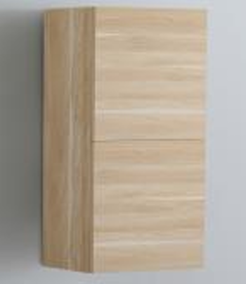 Linen:  WC-NW15"