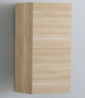 [WC-NW15"] Linen:  WC-NW15"