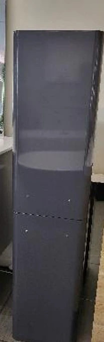 [PT12-DG] Linen:  PT12-DG