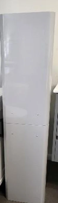 [PT12-LG] Linen:  PT12-LG