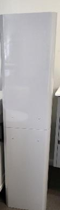 [PT12-LG] Linen:  PT12-LG