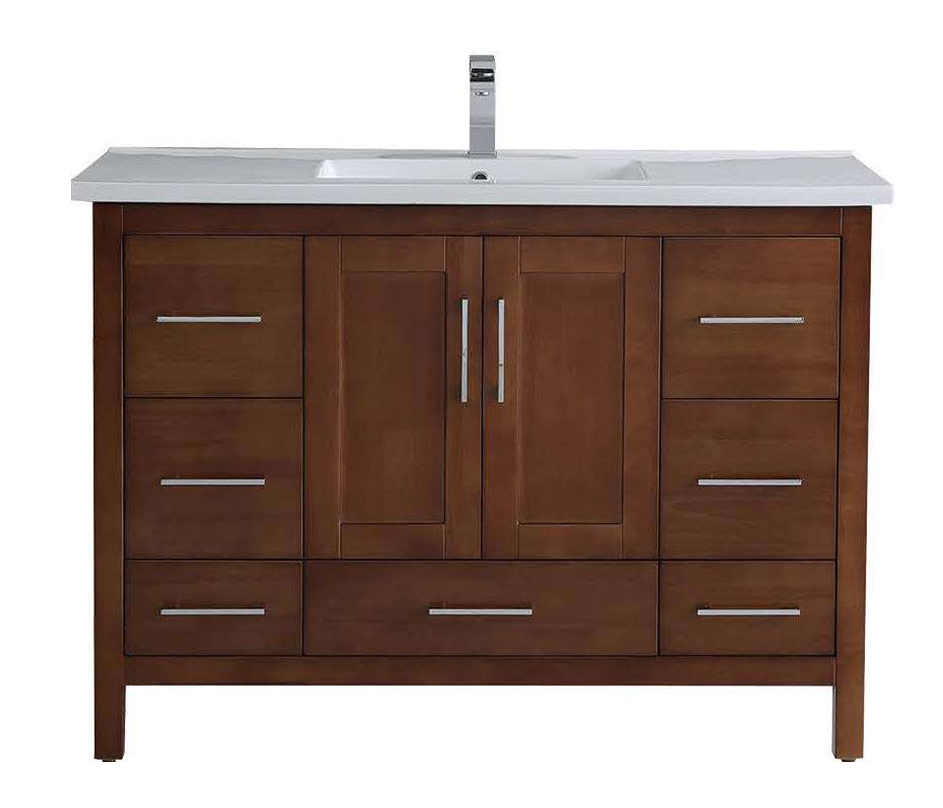 [V2201-S60 (TB)] V2201-S60