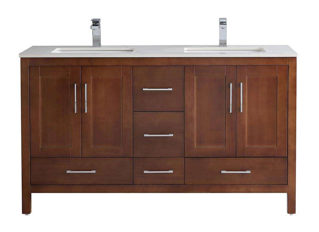 [V2201-60 (TB)] V2201-60