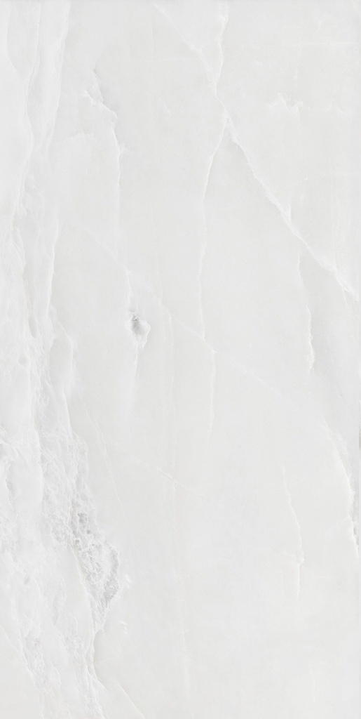 Afrodita White