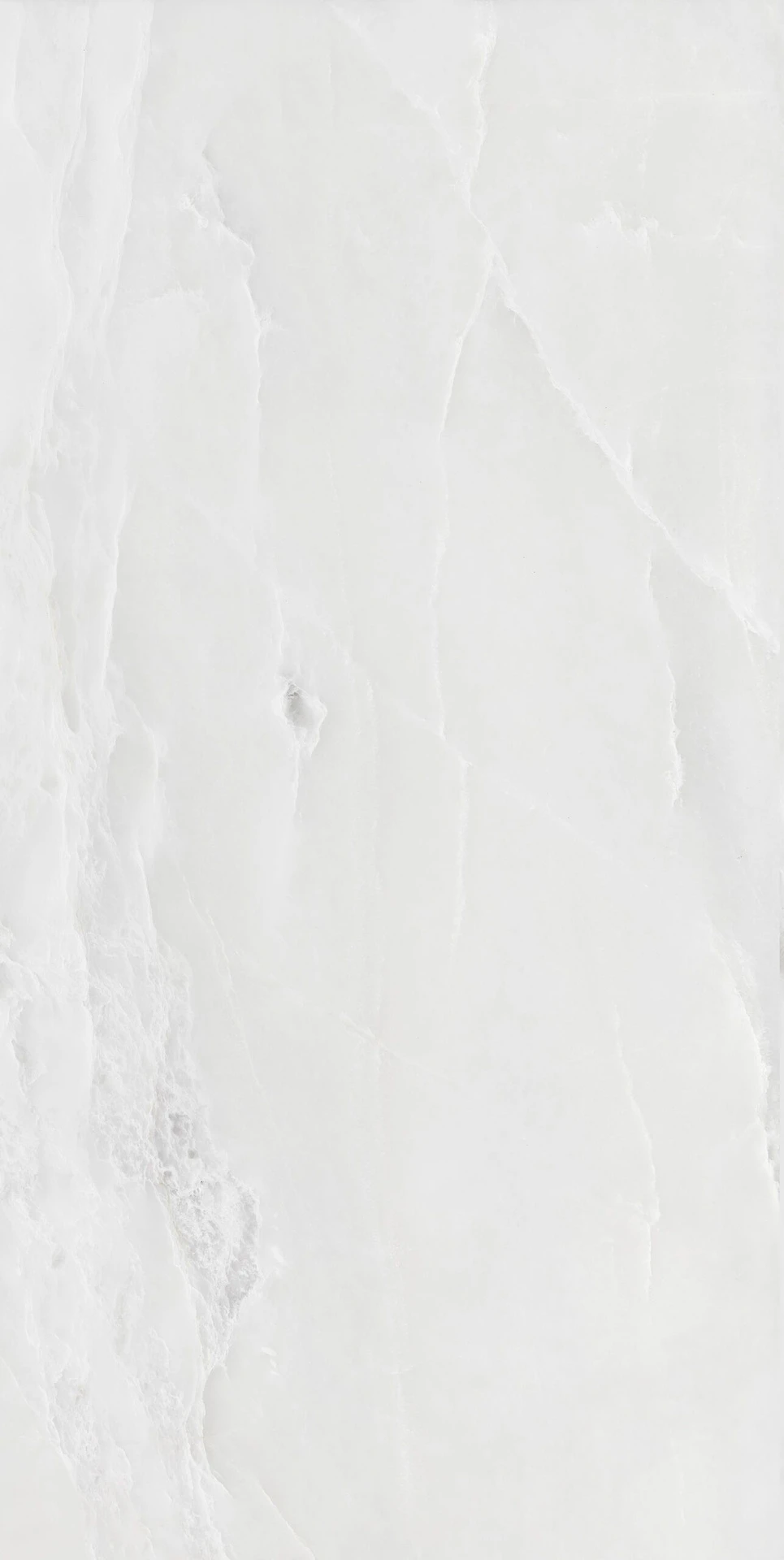Afrodita White